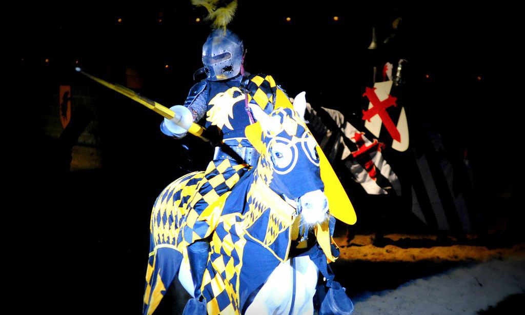 medievaltimes groupon medievaltimes groupon