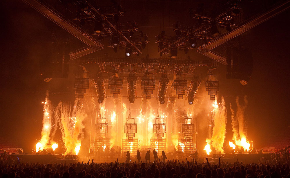 trans siberian orchestra the lost christmas today 39 s what is christmas trans siberian orchestra