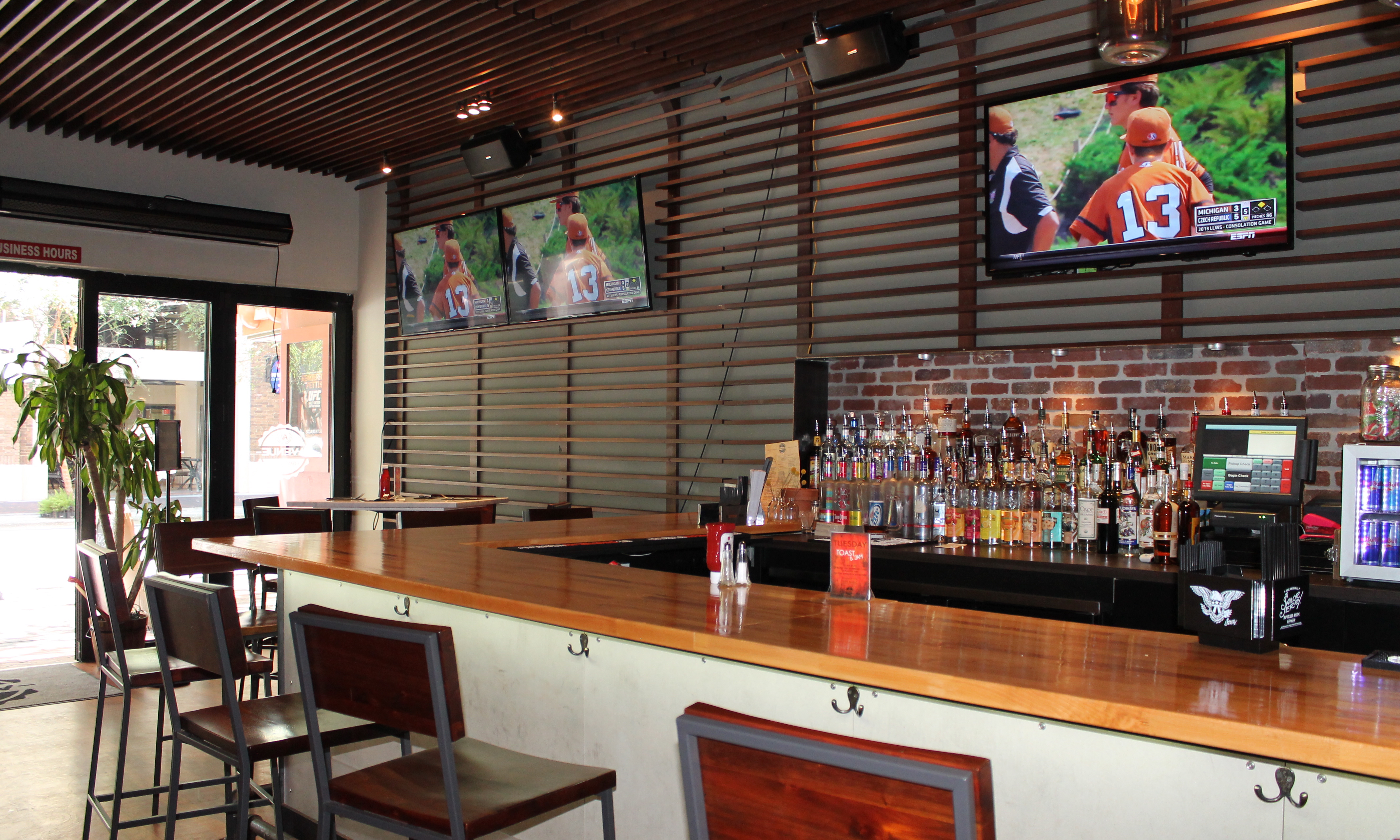 Paint Nite Today's Orlando