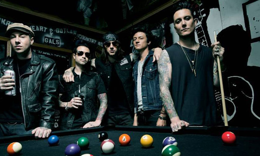 lyrics avenged sevenfold so far away lyrics avenged sevenfold so far away