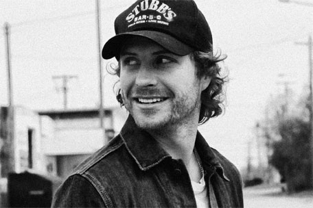 Dierks Bentley New Year S Eve Today S Orlando