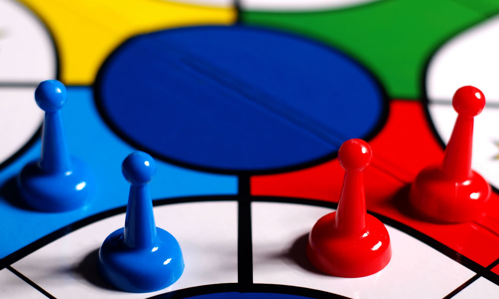 Retro Game Night Today's Orlando