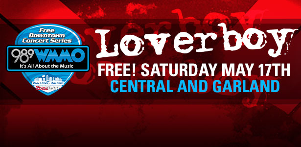 loverboy drink careers loverboy drink careers
