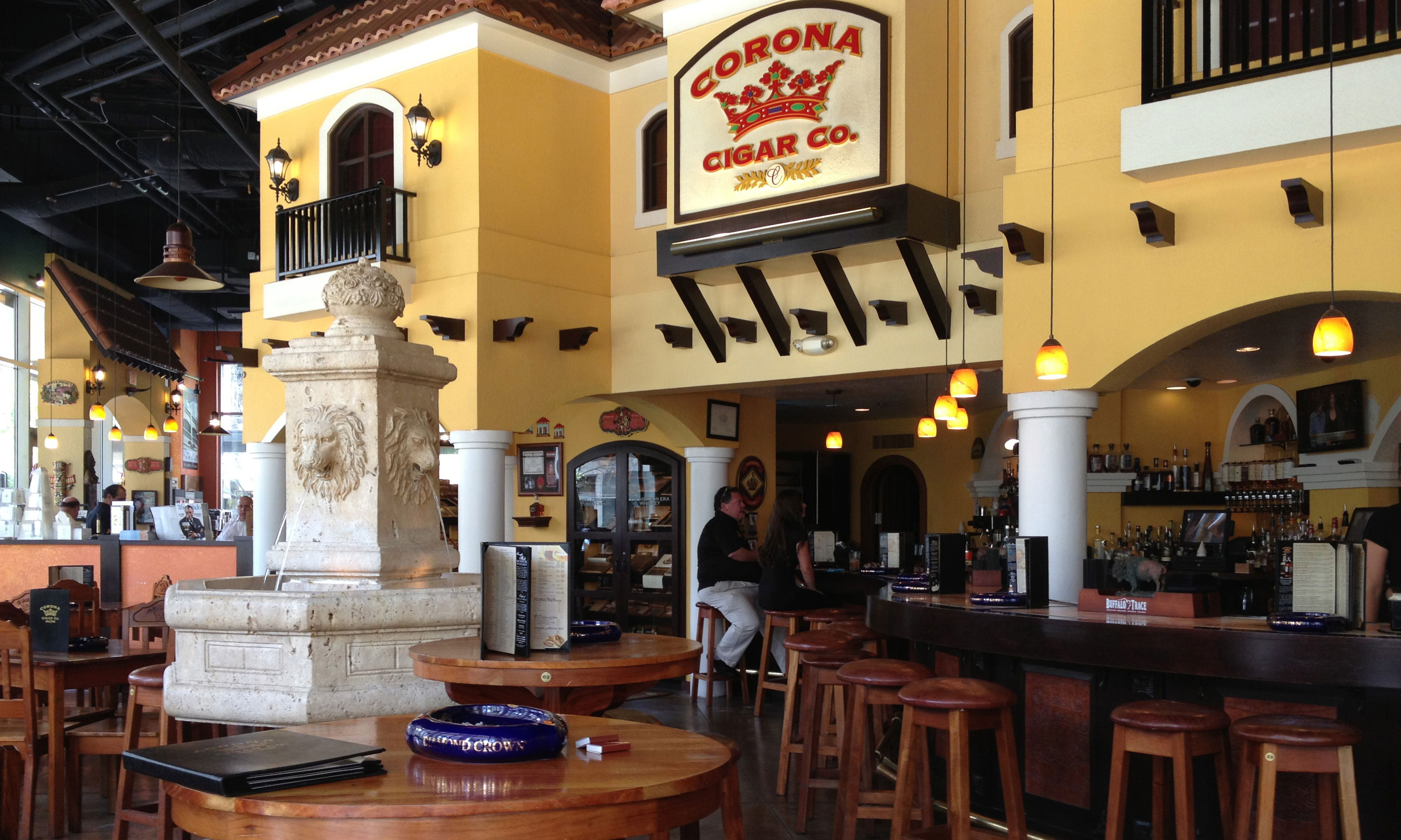 corona cigar company owler corona cigar company owler