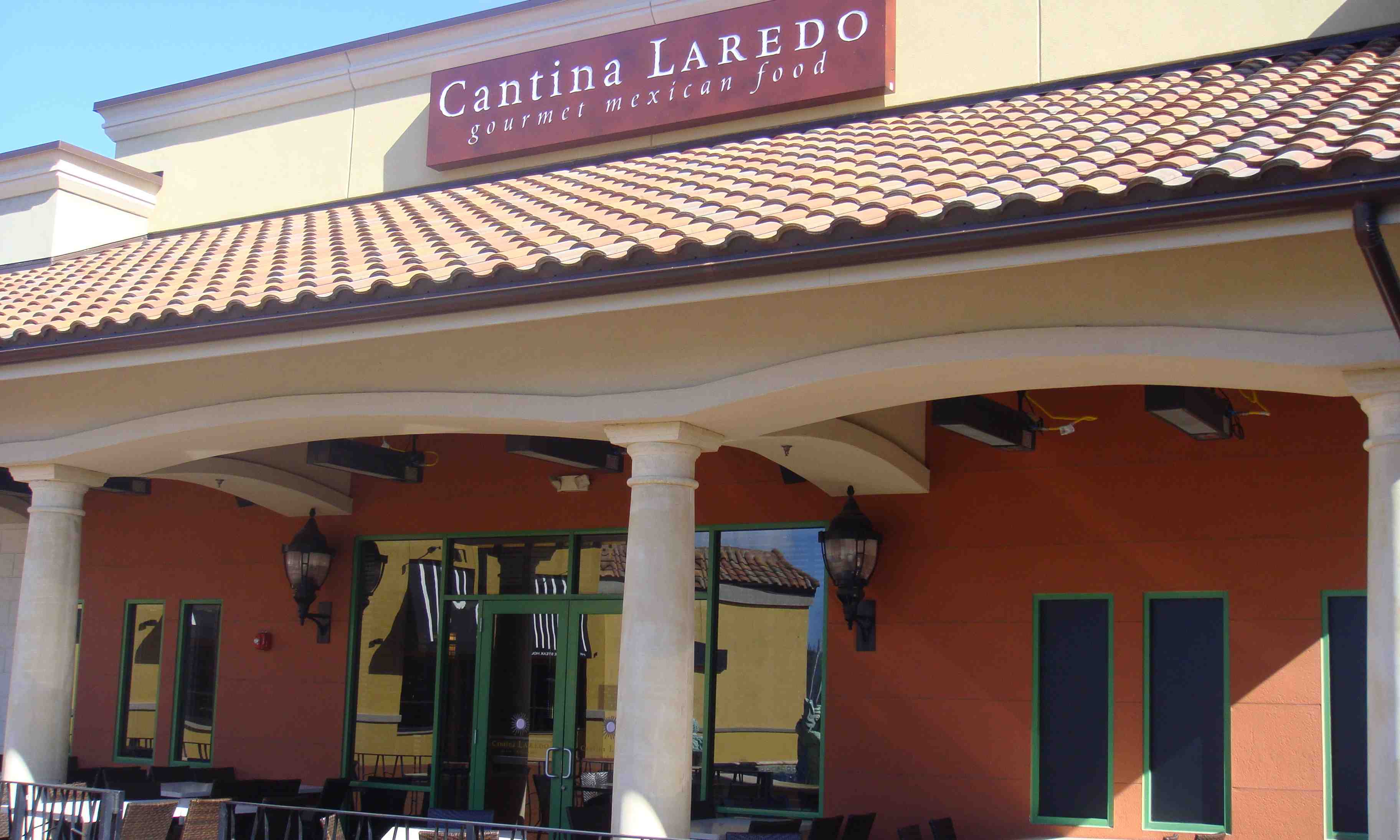 Cantina Laredo Today s Orlando cantina-laredo-today-s-orlando