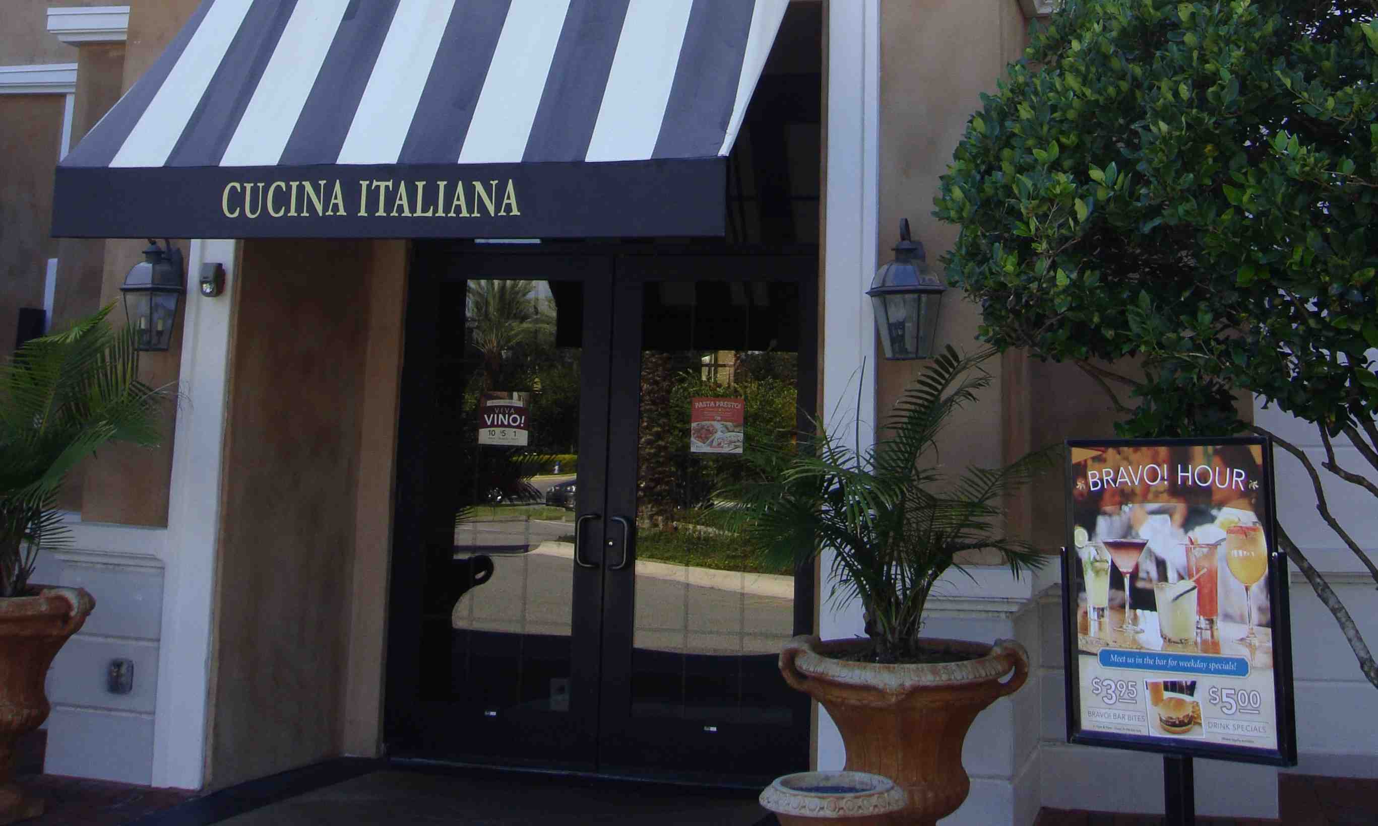 bravo-cucina-italiana-today-s-orlando