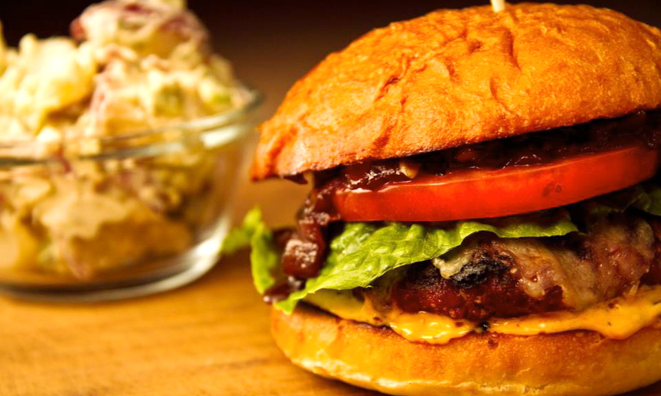 Crooked Spoon Gastropub Today's Orlando