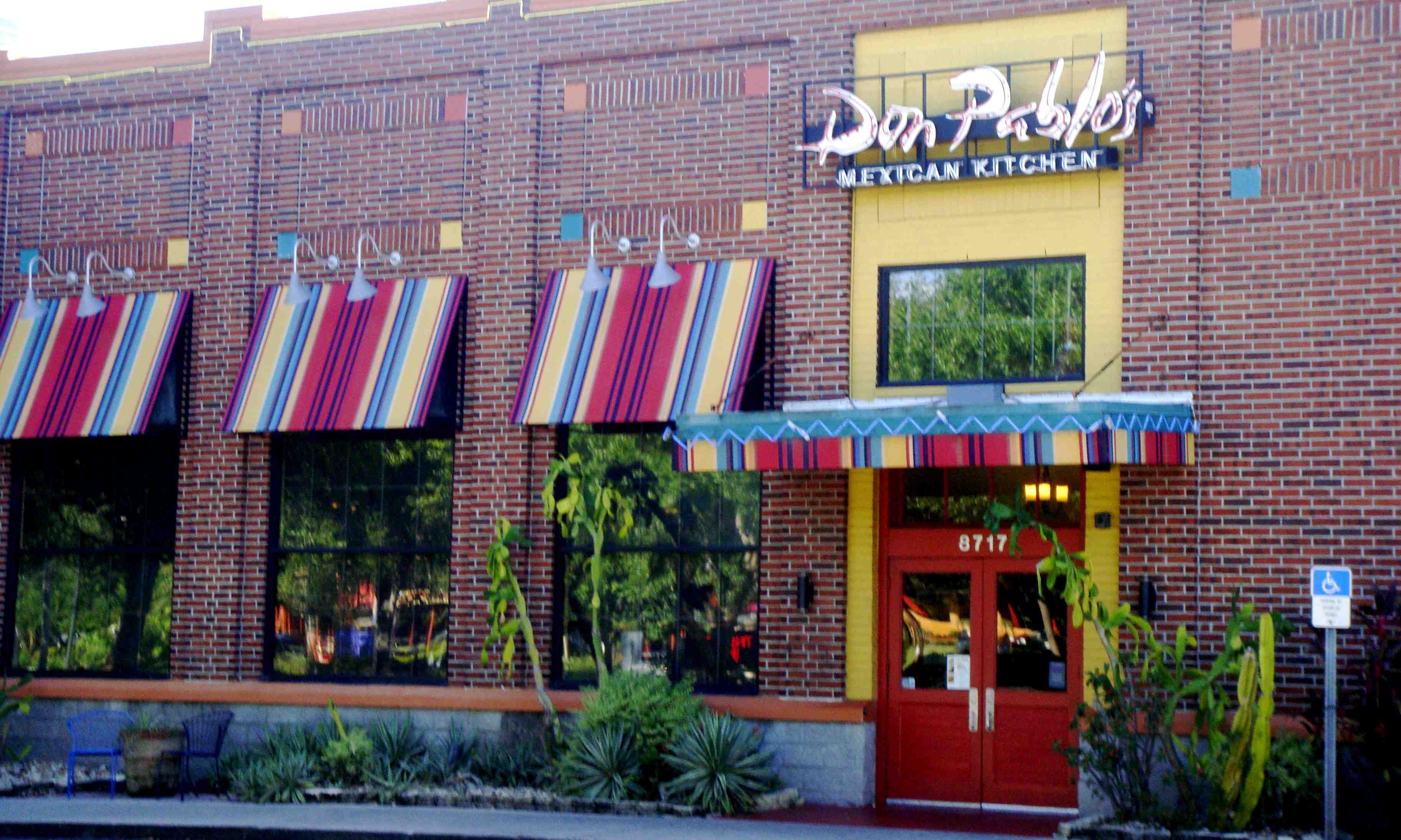 don-pablo-s-mexican-kitchen-today-s-orlando