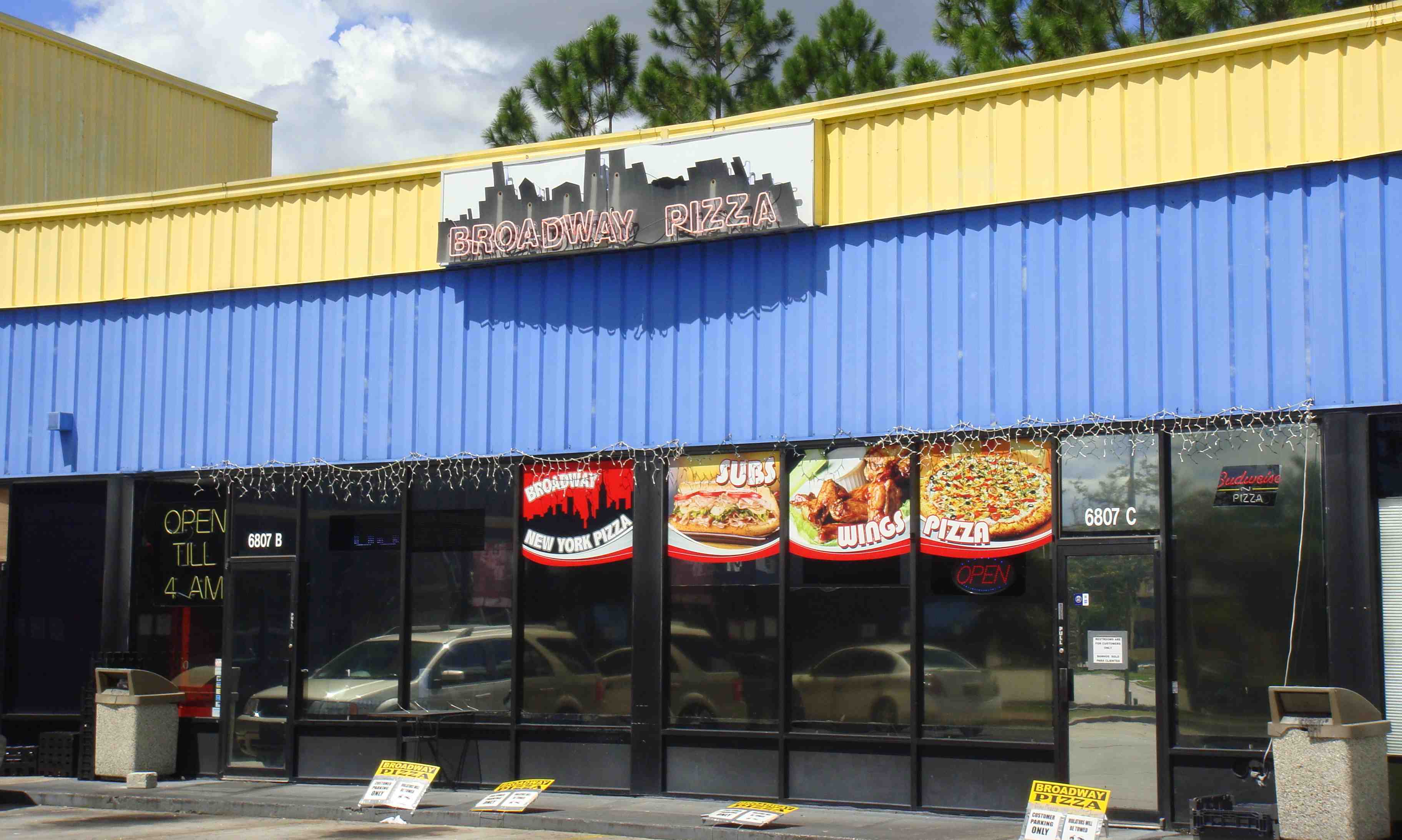 new-york-broadway-pizza-today-s-orlando