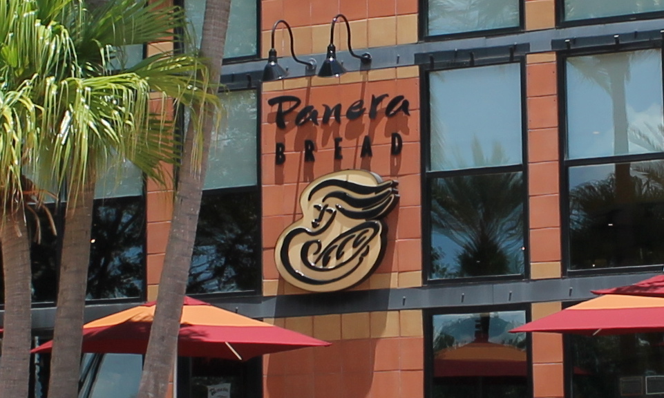 panera-bread-millenia-today-s-orlando