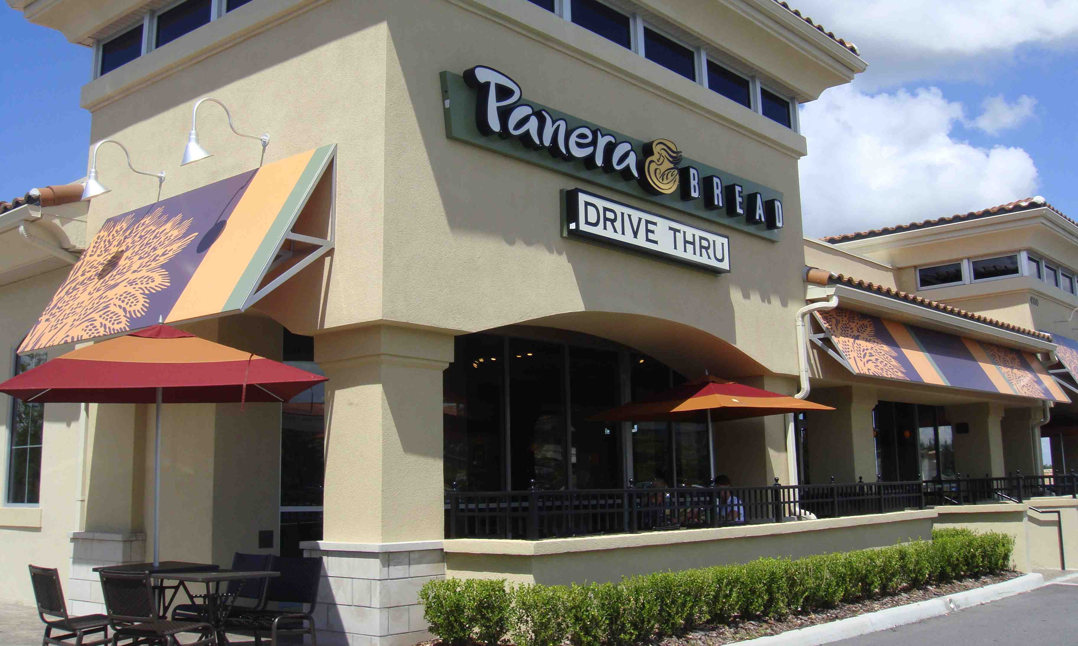 panera-bread-isleworth-today-s-orlando