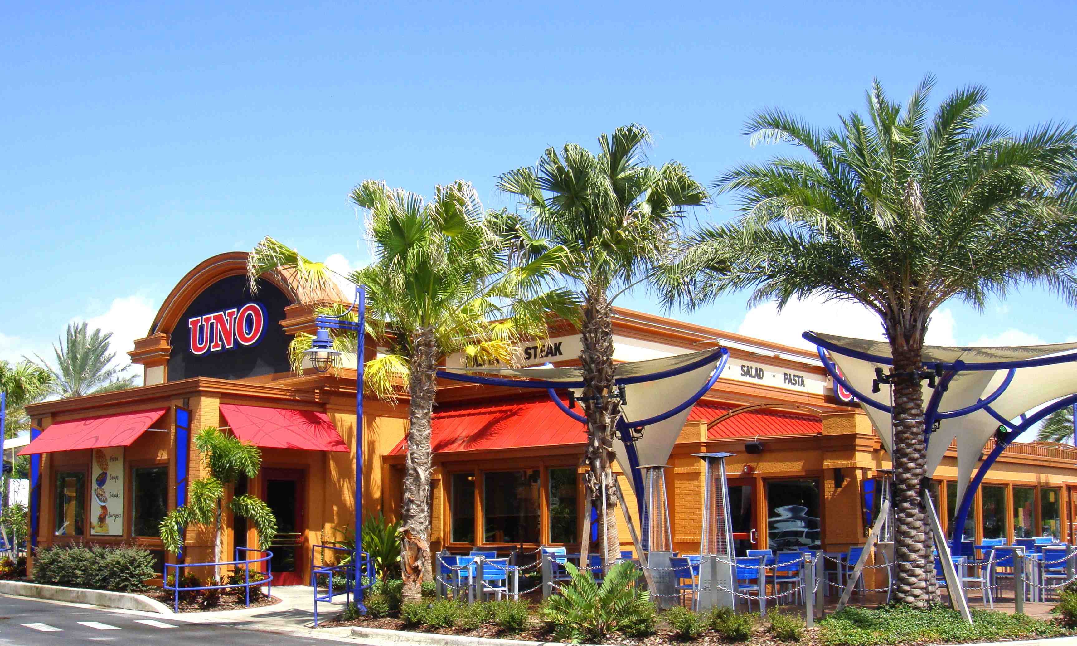 uno-chicago-grill-lake-buena-vista-today-s-orlando