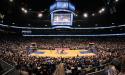 The Orlando Magic call Amway Center "home." Check the calendar of events for upcoming games.