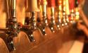 Orlando Brewing has 20 beers on tap.
