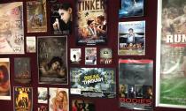 CENFLO 2013 featured more than 70 films.