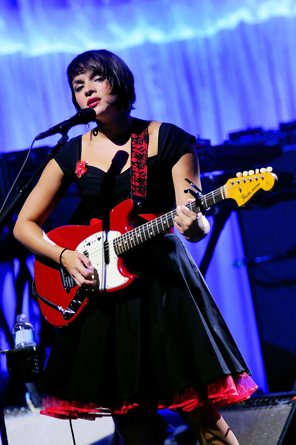 Bob Carr Performing Arts Centre Today's Orlando