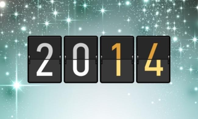 Orlando has a ton of options when it comes to New Year's Eve parties. Orlando has a ton of options when it comes to New Year's Eve parties.