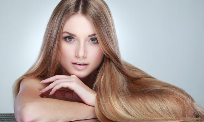 Orlando is home to some incredible salons, spas, and nail shops! Orlando is home to some incredible salons, spas, and nail shops!