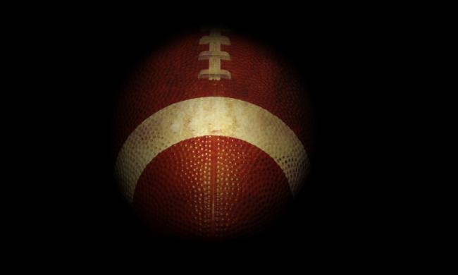 Super Bowl 48, Super Bowl XLVIII will be held Feb. 2, 2014. Super Bowl 48, Super Bowl XLVIII will be held Feb. 2, 2014.