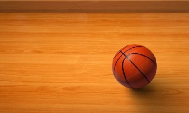 March on! March Madness marches into Orlando. March on! March Madness marches into Orlando.