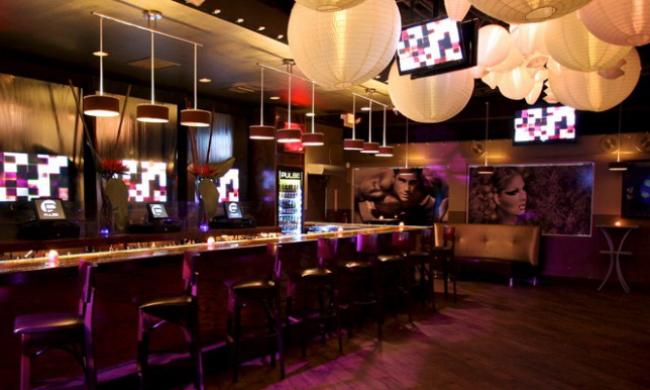 Pulse is downtown Orlando's premier gay nightclub. Pulse is downtown Orlando's premier gay nightclub.