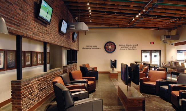 Brick House Tavern And Tap Today s Orlando brick-house-tavern-and-tap-today-s-orlando