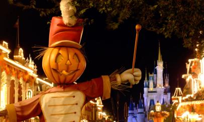 Halloween Events Orlando Today #39 s Orlando Halloween Events Orlando Today #39 s Orlando
