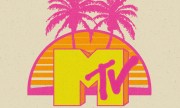 MTV Central Florida Spring Break