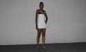 Angie Odum, Angel Ice Clothing at Downtown Orlando Fashion Week