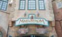 Could EPCOT's Maelstrom ride become Disney Parks first Frozen attraction?