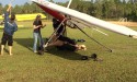 A few quick lessons before the aerial wallaby gazing begins.