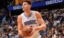 See the Orlando Magic take on the Charlotte Bobcats.