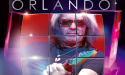Todd Rundgren will be playing at this exclusive live event for New Year's Eve!