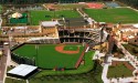 Atlanta Braves spring training is just one of many events the ESPN Wide World of Sports complex hosts.