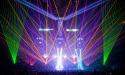 Trans-Siberian Orchestra brings their encore and final performance to Orlando.