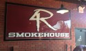 Great BBQ was born at 4 Rivers Smokehouse of Winter Park.