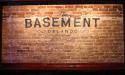 The Basement offers some of the best drink specials downtown.