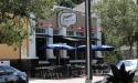 Dexter's is a Thornton Park staple, with one of the best Sunday brunches in Orlando.