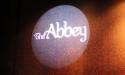 The Abbey is available for private events.