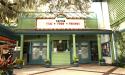 Enzian Theater is located in Maitland.