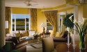 The spacious two and three bedroom Villas at ChampionsGate.