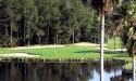 This challenging course has 94 bunkers.