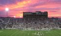 Bright House Networks Stadium is a great place to enjoy a sporting event in Orlando.