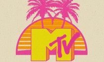 MTV Central Florida Spring Break