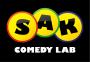 SAK Comedy Lab in Downtown Orlando