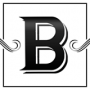 The Basement logo The Basement logo