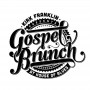 Orlando House of Blues Gospel Brunch