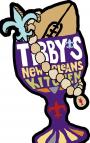 Tibby's New Orleans Kitchen has locations in Winter Park and Altamonte Springs.