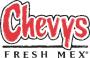 Chevy's is a popular Lake Buena Vista restaurant.