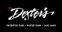 Dexter's Restaurant - newest loaction in Windermere